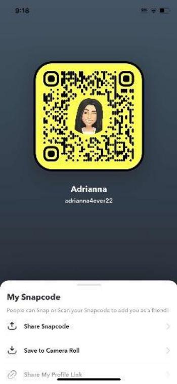 Adrianna , 26  female escort, Lubbock