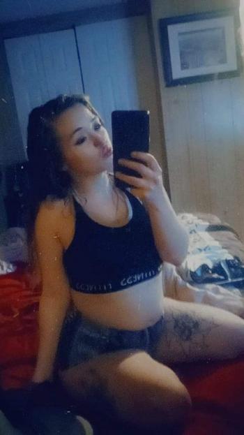 806-901-9162, 25  female escort, Lubbock