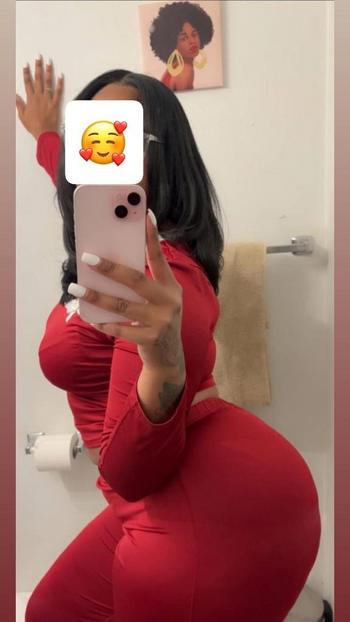 Honey , 22  female escort, Lubbock