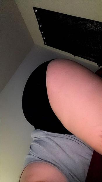 Dulce, 25  female escort, Lubbock