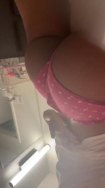 Angel, 22  female escort, Lubbock