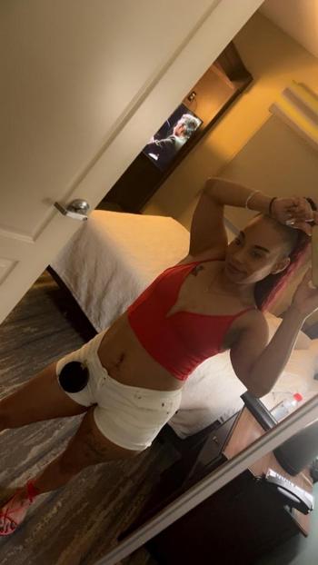 STRAWBERRY, 36  female escort, Lubbock