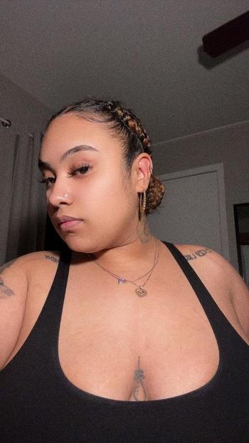 559-703-0888, 25  female escort, Lubbock