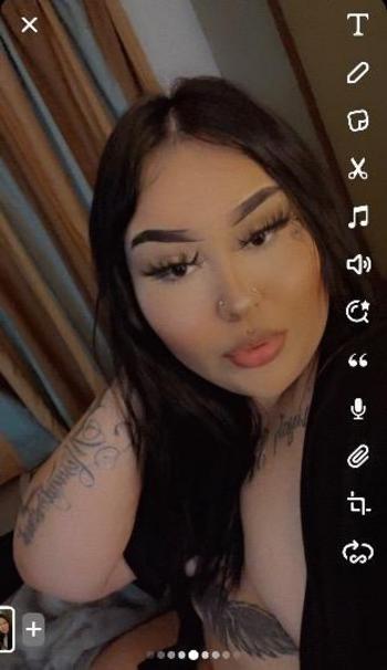 RUCCI , 28  female escort, Lubbock