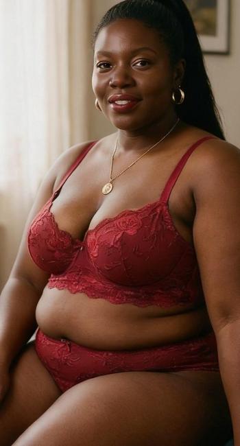 Come Get This Choclate , 24  female escort, Lubbock
