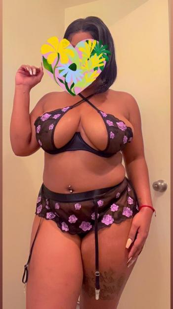 Lauren , 29  female escort, Lubbock