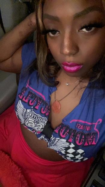 Jasmin, 30  female escort, Lubbock