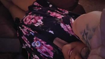 Rose, 32  female escort, Lubbock