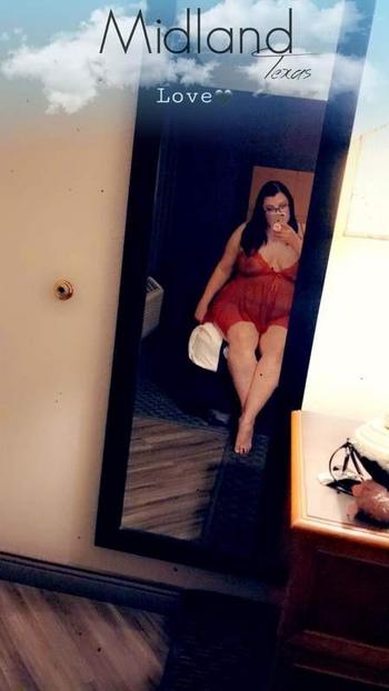 Kim, 38  female escort, Lubbock