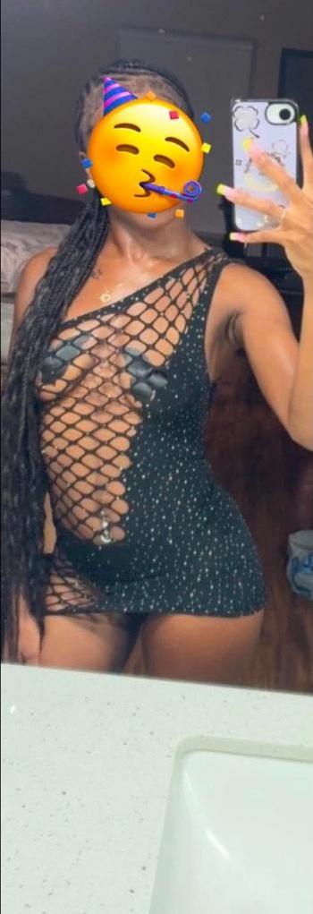 Barbie , 23  female escort, Lubbock