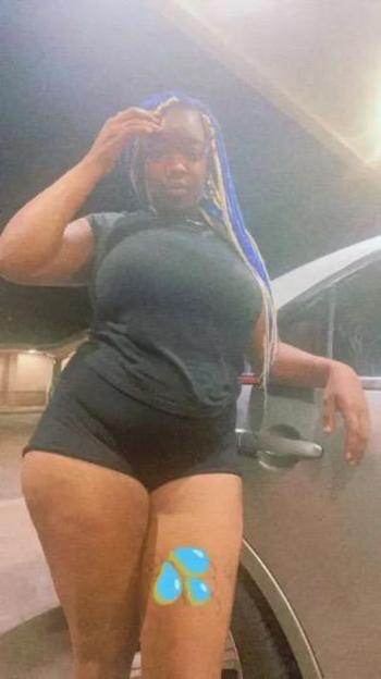 London Miami , 26  female escort, Lubbock