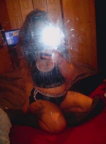 361-262-9336, 25  female escort, Lubbock