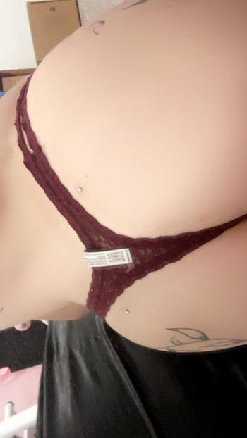 cherry, 22  female escort, Lubbock