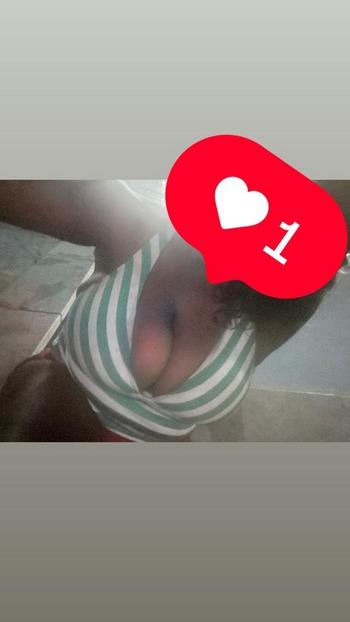Persuasion, 23  female escort, Lubbock