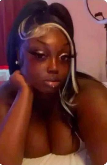 Candy, 32  female escort, Lubbock