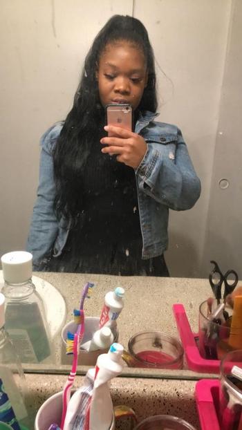 Chyna, 31  female escort, Lubbock