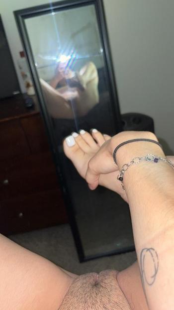 Ny nixole, 20  female escort, Lubbock