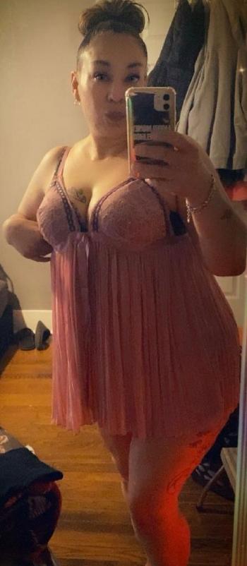 806-200-8209, 28  female escort, Lubbock