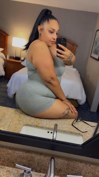 Miranda, 35  female escort, Lubbock