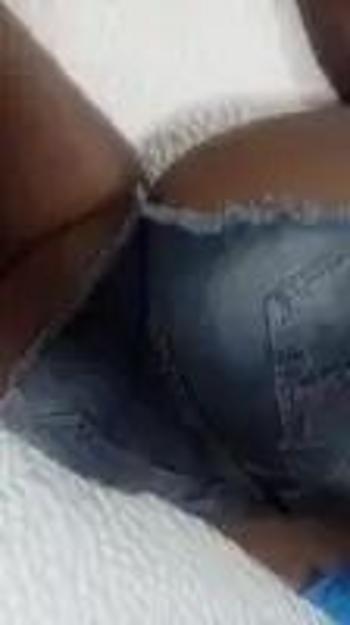 Coco, 23  female escort, Lubbock