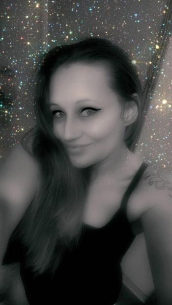 Hailey, 38  female escort, Lubbock