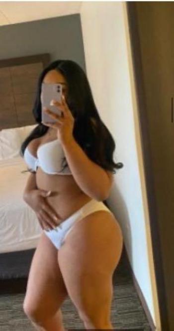 Carmen, 24  female escort, Lubbock