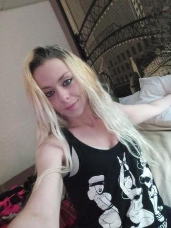 321-467-0443, 27  female escort, Lubbock