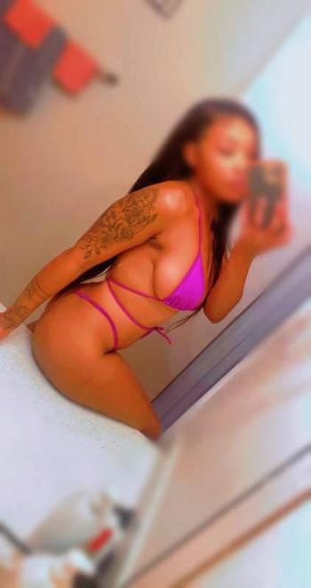 4324267137, female escort, Lubbock