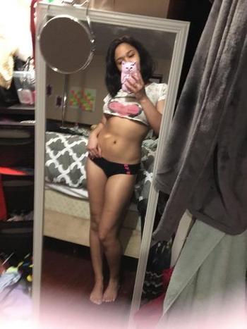 4693194139, female escort, Lubbock