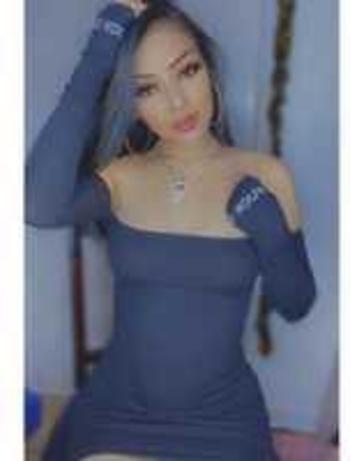 4302361583, female escort, Lubbock