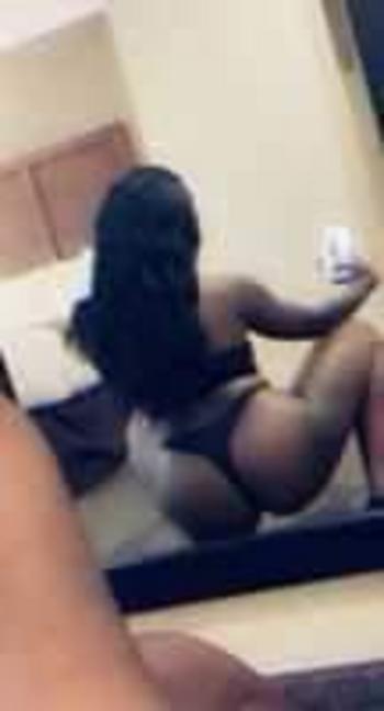 8064754884, female escort, Lubbock