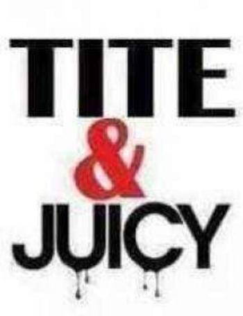 8062834984, female escort, Lubbock