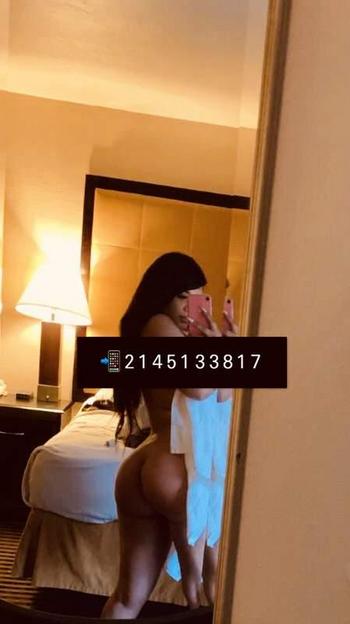 2145133817, female escort, Lubbock