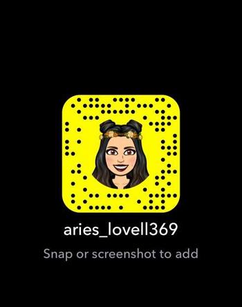8065899867, female escort, Lubbock