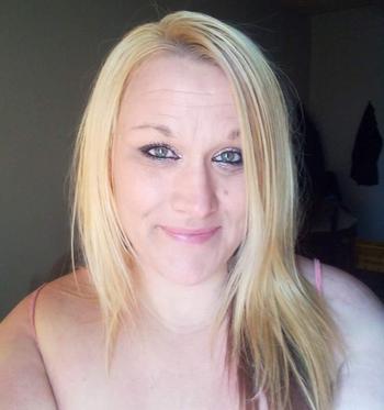 8064076197, female escort, Lubbock