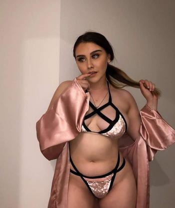 8065450660, female escort, Lubbock
