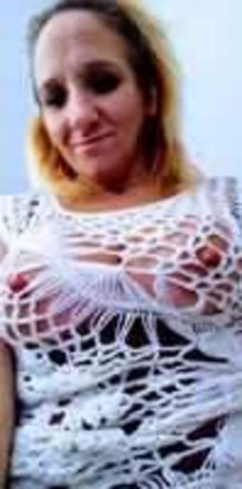 9367277172, female escort, Lubbock