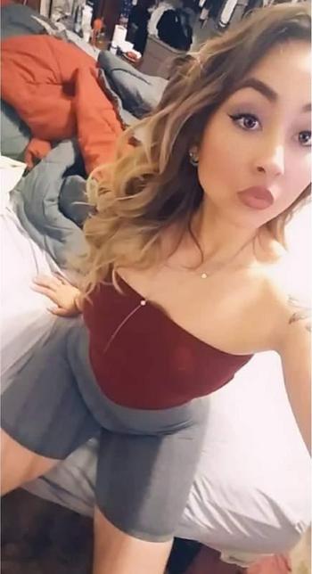 6823245954, female escort, Lubbock