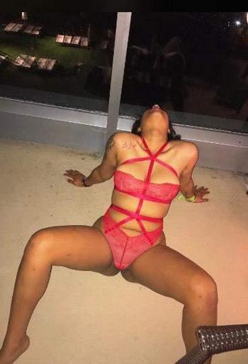 4697703912, female escort, Lubbock