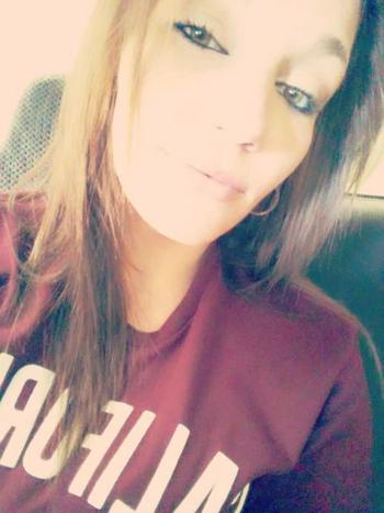 8064649550, female escort, Lubbock