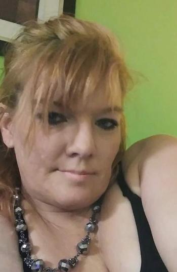 8065078514, female escort, Lubbock