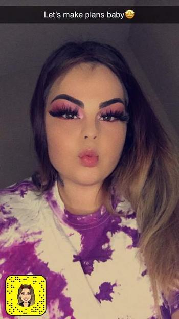 8064968663, female escort, Lubbock