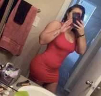 4322195036, female escort, Lubbock