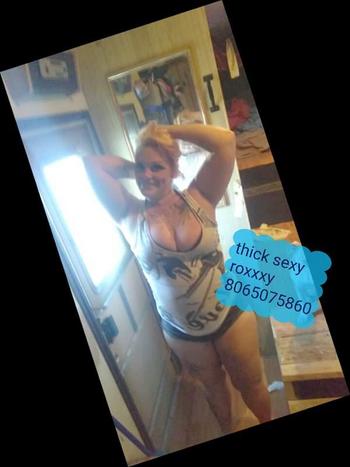8065075860, female escort, Lubbock