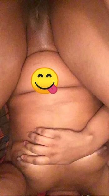 4693647963, female escort, Lubbock