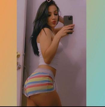 5628463187, female escort, Lubbock
