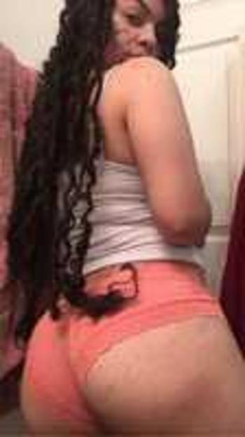 4693926427, female escort, Lubbock