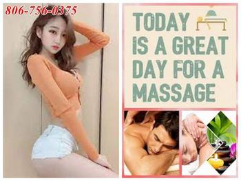 8067560375, female escort, Lubbock