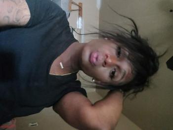 8064728189, female escort, Lubbock