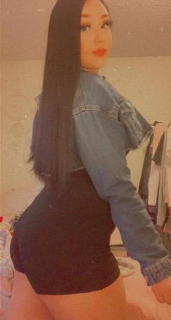 8064724404, female escort, Lubbock